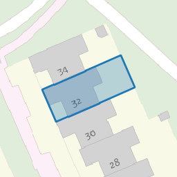 Perceel HMN02-M-7730