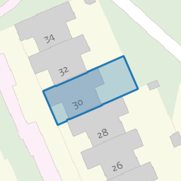 Perceel HMN02-M-7731