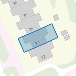 Perceel HMN02-M-7734