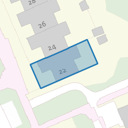 Perceel HMN02-M-7735