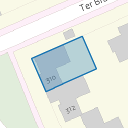 Perceel HMN02-M-7736