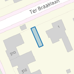 Perceel HMN02-M-7737