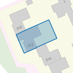 Perceel HMN02-M-7738