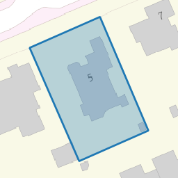 Perceel HMN02-M-7744