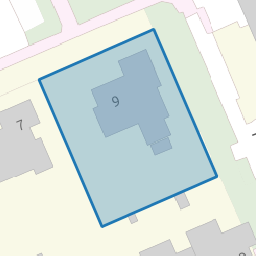 Perceel HMN02-M-7746