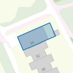 Perceel HMN02-M-7747