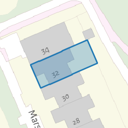 Perceel HMN02-M-7748