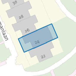Perceel HMN02-M-7752