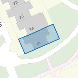 Perceel HMN02-M-7753