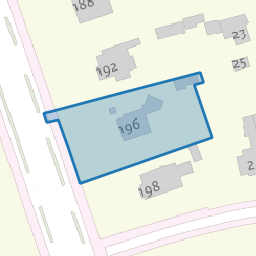 Perceel HMN02-M-7760