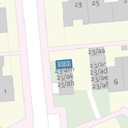 Perceel HMN02-M-7761