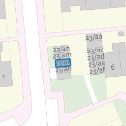 Perceel HMN02-M-7763