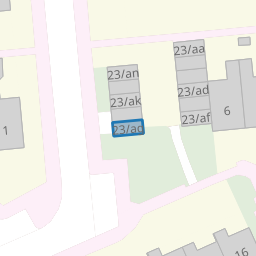 Perceel HMN02-M-7765