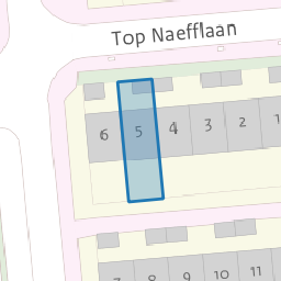 Perceel HMN02-M-7766
