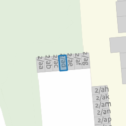 Perceel HMN02-M-7772