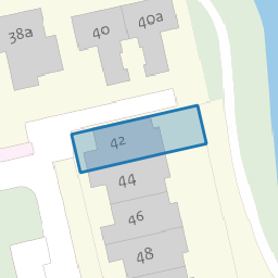 Perceel HMN02-M-7793