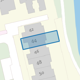 Perceel HMN02-M-7794