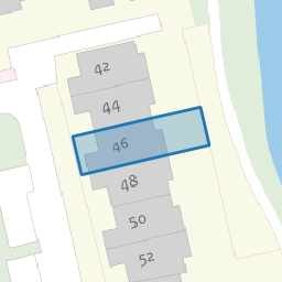 Perceel HMN02-M-7795