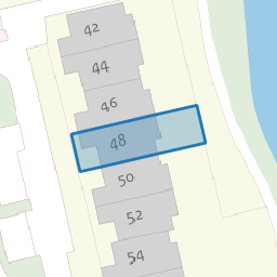 Perceel HMN02-M-7796