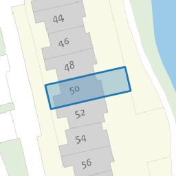 Perceel HMN02-M-7797