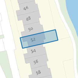 Perceel HMN02-M-7798