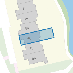 Perceel HMN02-M-7800