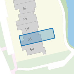 Perceel HMN02-M-7801