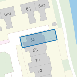 Perceel HMN02-M-7803