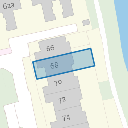 Perceel HMN02-M-7804