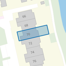 Perceel HMN02-M-7805