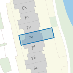 Perceel HMN02-M-7807