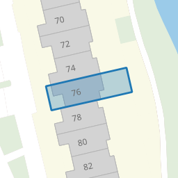 Perceel HMN02-M-7808