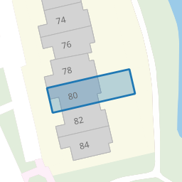 Perceel HMN02-M-7810