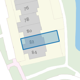 Perceel HMN02-M-7811