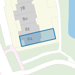 Perceel HMN02-M-7812