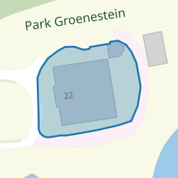 Perceel HMN02-M-7814