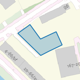 Perceel HMN02-M-7816