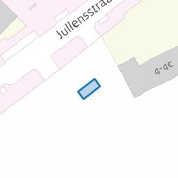 Perceel HMN02-M-7826