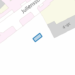 Perceel HMN02-M-7827