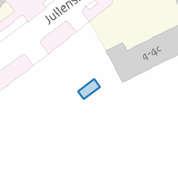 Perceel HMN02-M-7828