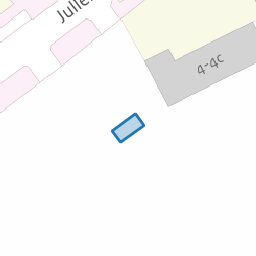 Perceel HMN02-M-7829