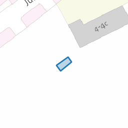 Perceel HMN02-M-7830