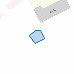 Perceel HMN02-M-7831