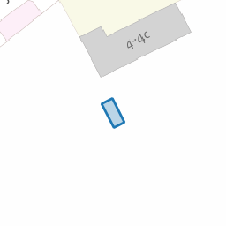 Perceel HMN02-M-7832