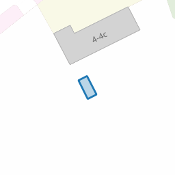 Perceel HMN02-M-7833