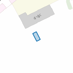 Perceel HMN02-M-7834