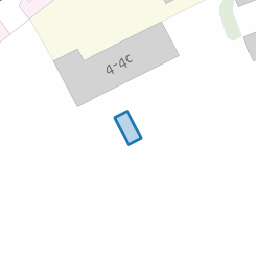 Perceel HMN02-M-7835