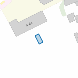 Perceel HMN02-M-7837