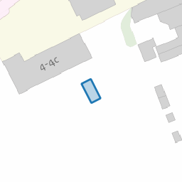 Perceel HMN02-M-7839