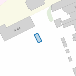 Perceel HMN02-M-7840